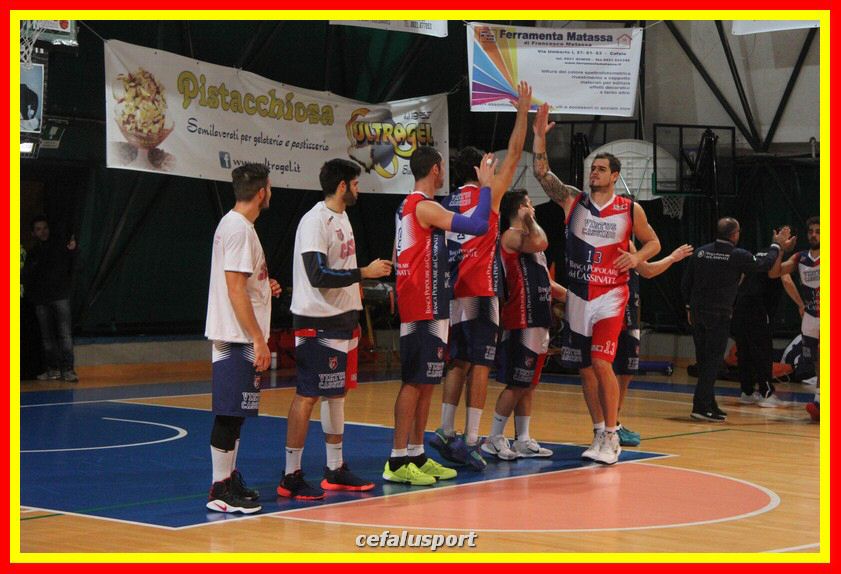 161113 Zannella_Cassino 070_tn.jpg